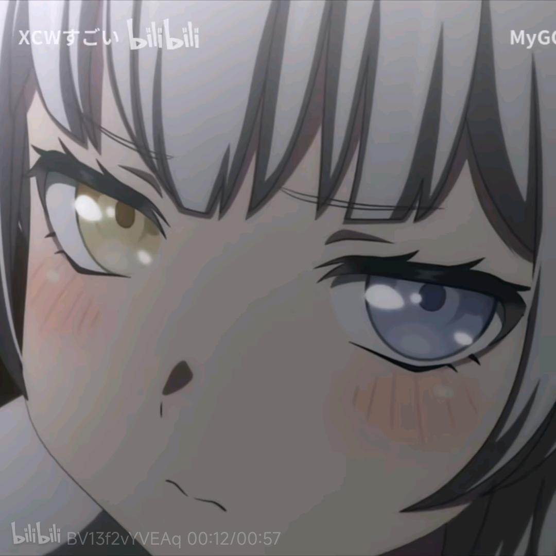 野良猫要乐奈