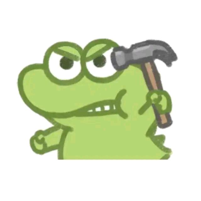 普洛.