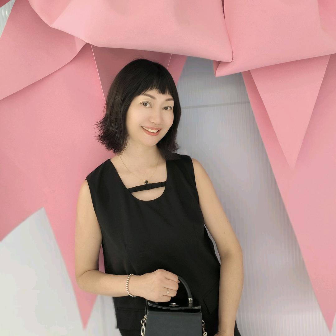 印江《韩宜》女装