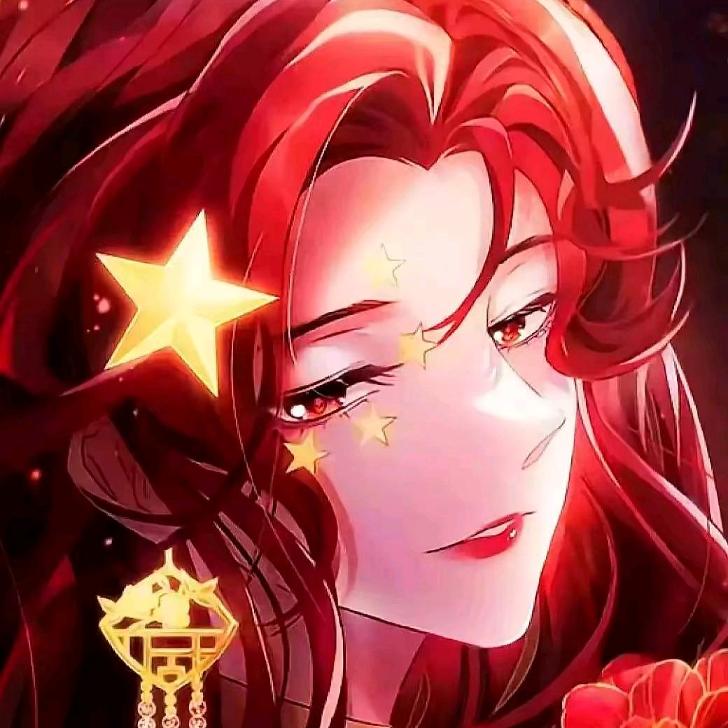 怀逝