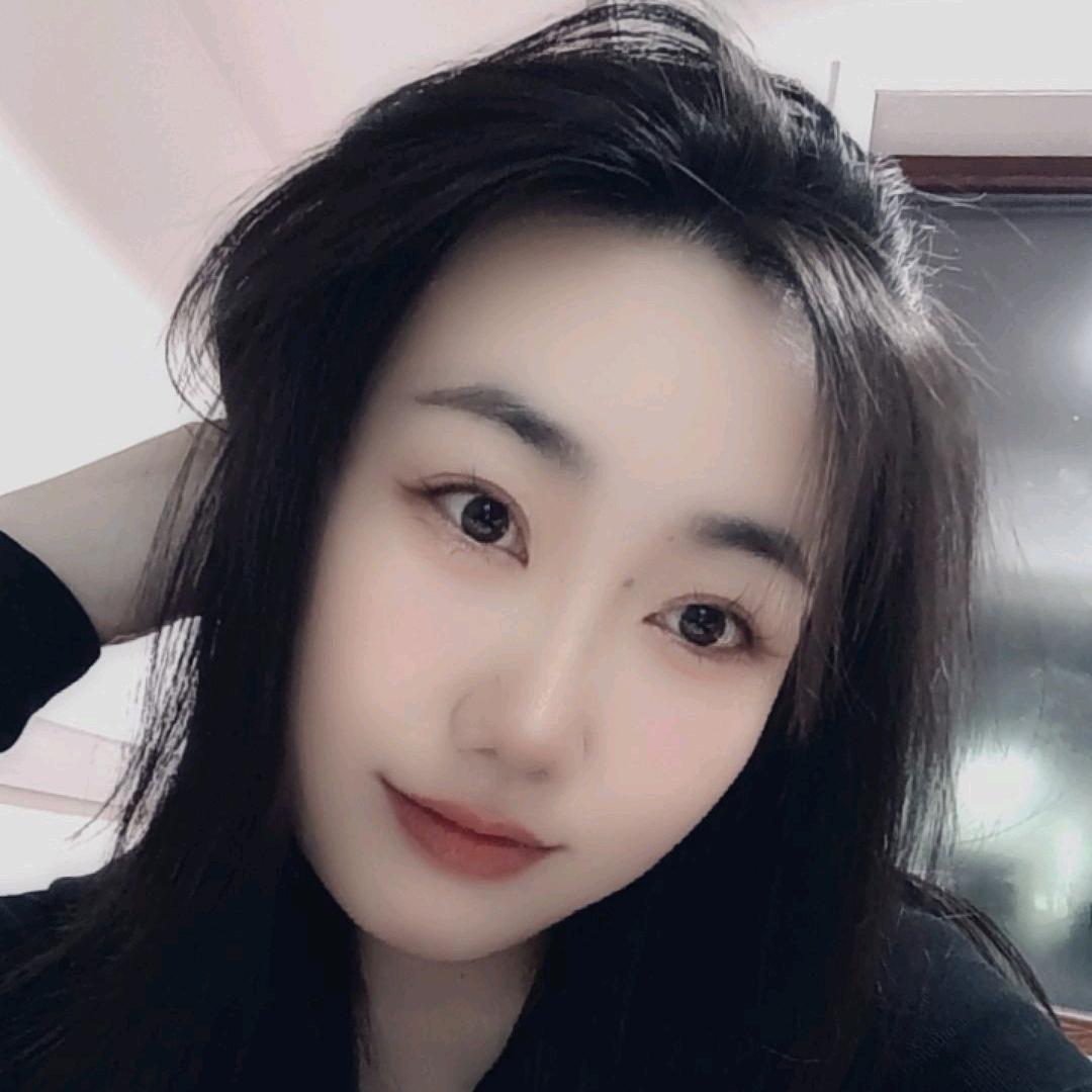 王小迪迪迪迪迪迪迪