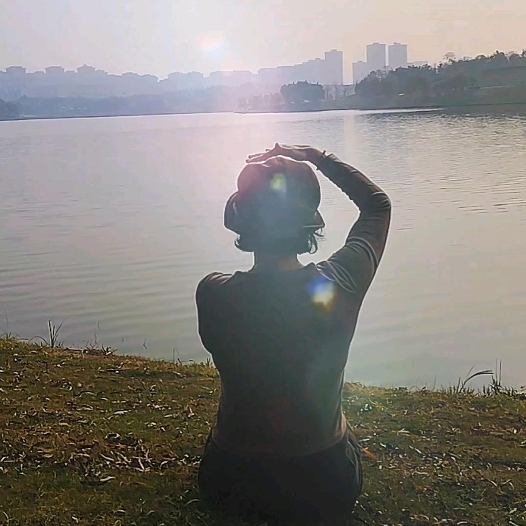 ໑ຼₒ₂₅💞晨光里的灵猴💞🐒ღ᭄ღ