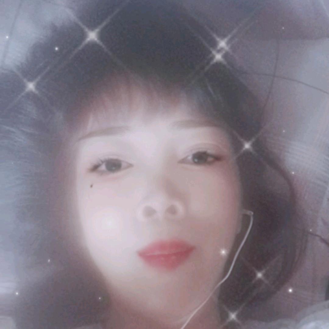 周青和