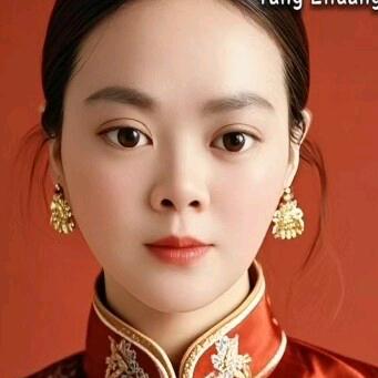 悦己