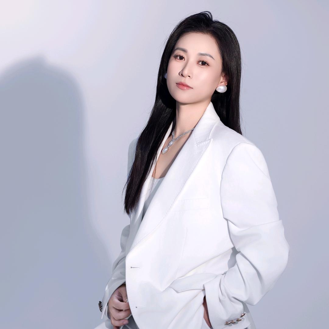 秀玉