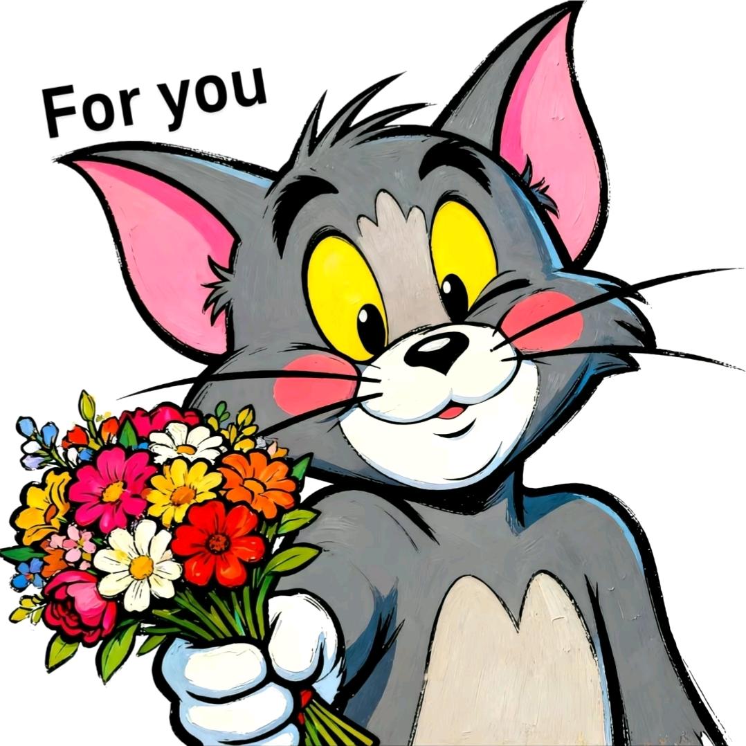 性感，狼狈，苦闷，爱笑大公猴🐒——哈哈