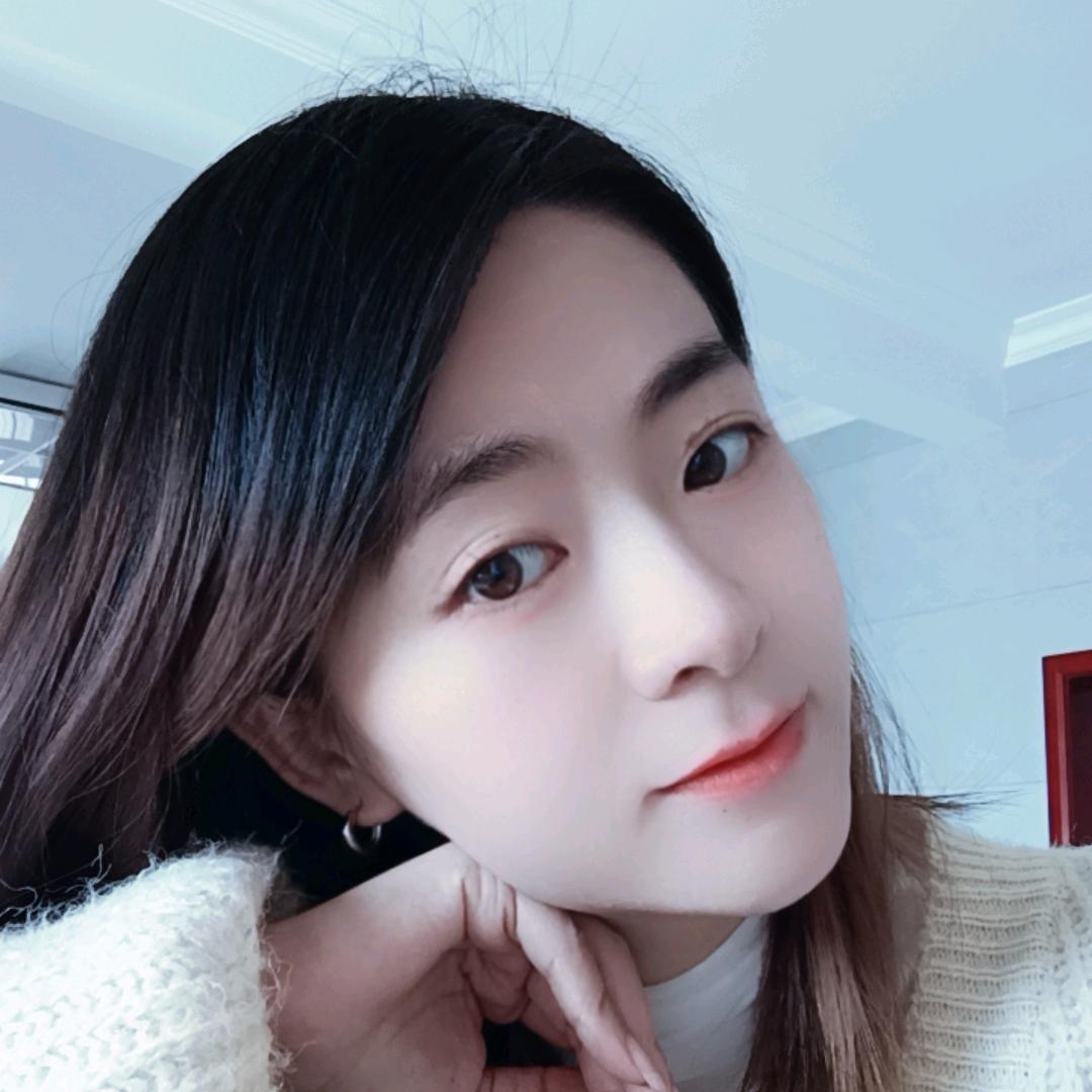 庭庭吖