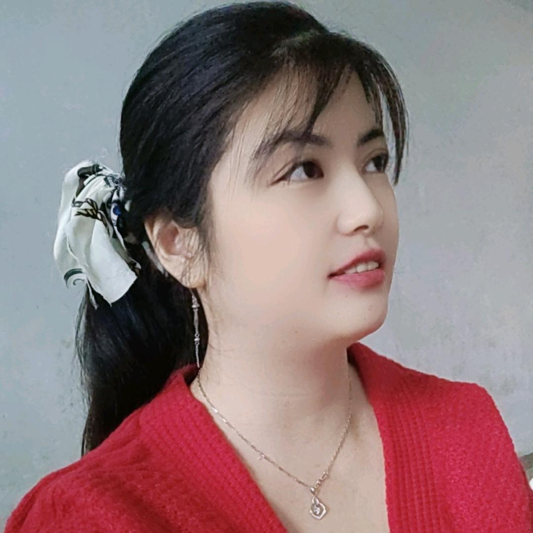 云南妹