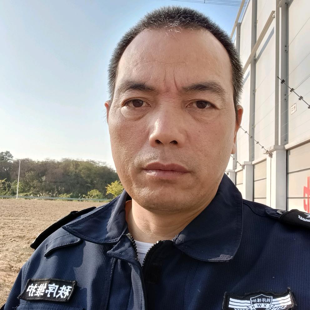 想开点就好