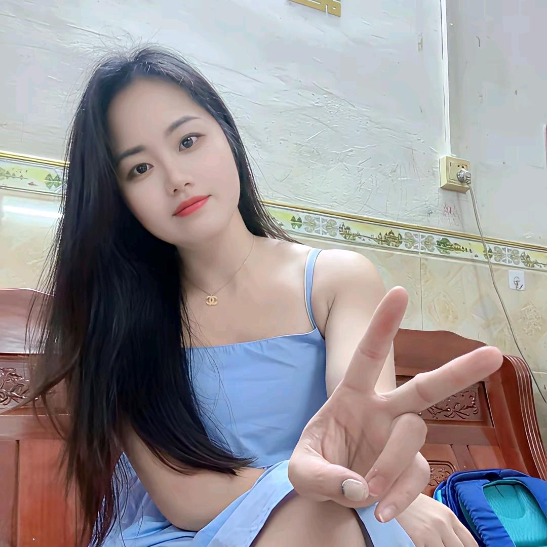 儿童👧🏻陈长牛奶