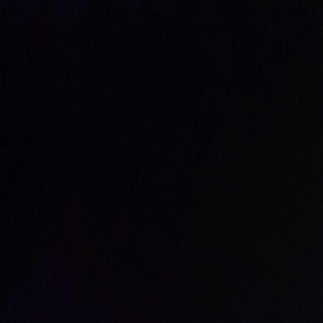 行车记录视频