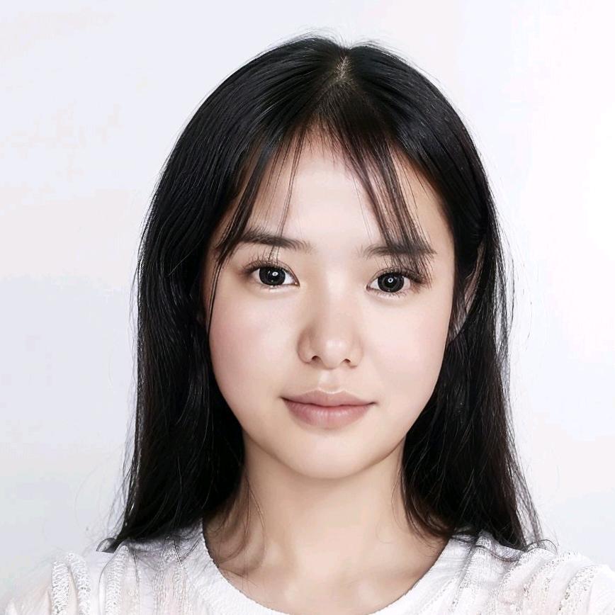굴리알❤