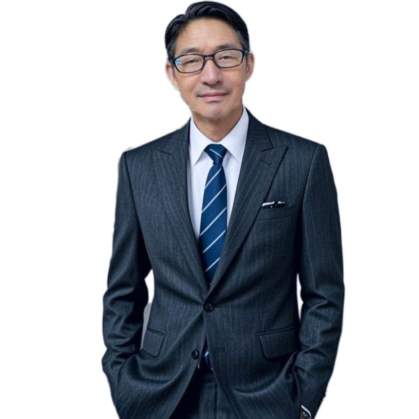 王志煦