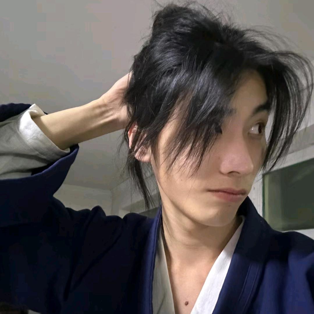 狂爆黑大帅