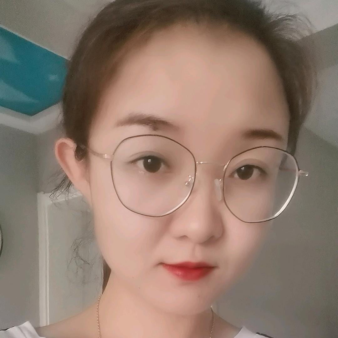 何仙姑