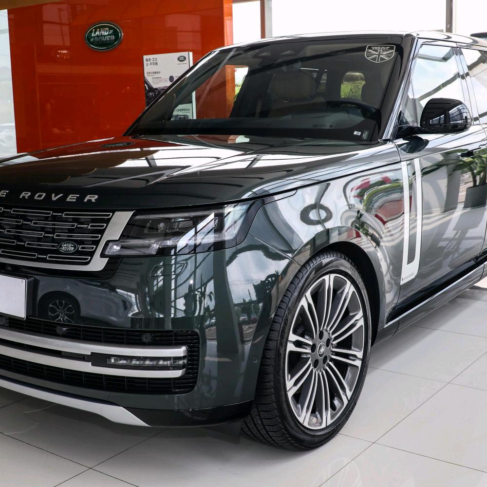 良师前程学业规划（济源店）