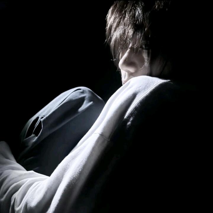 阿肆