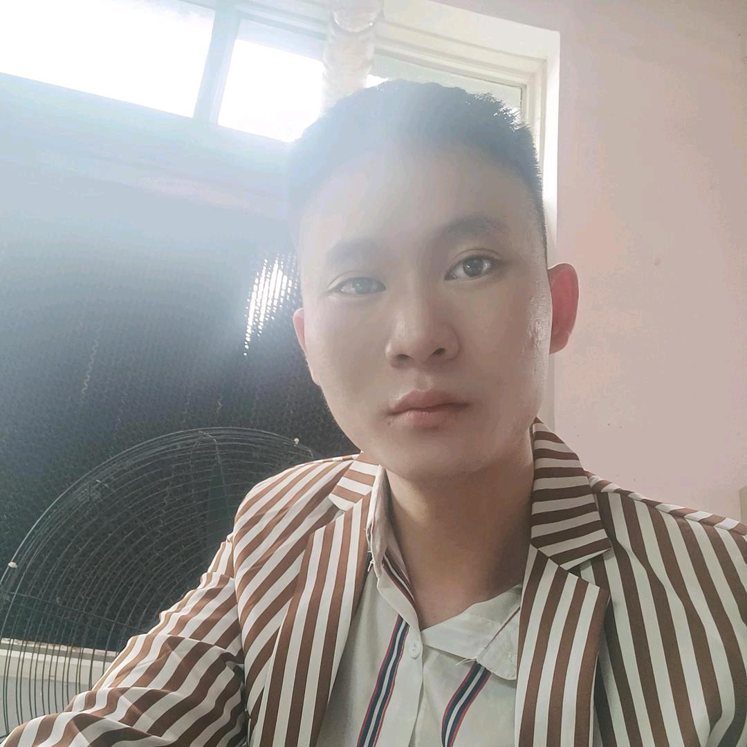 徐杰