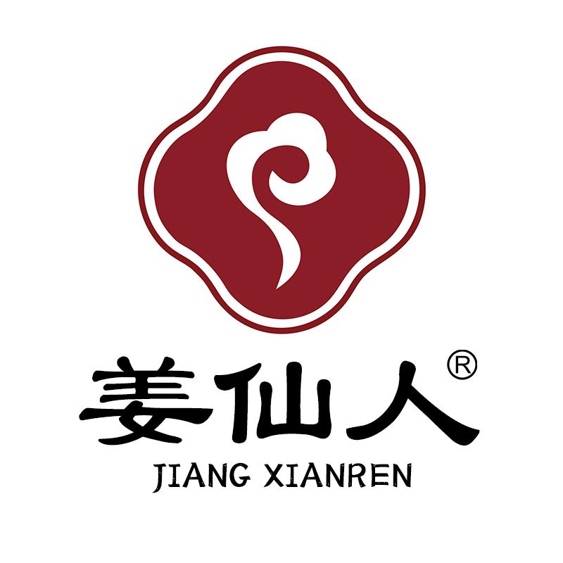 姜仙人官方旗舰店