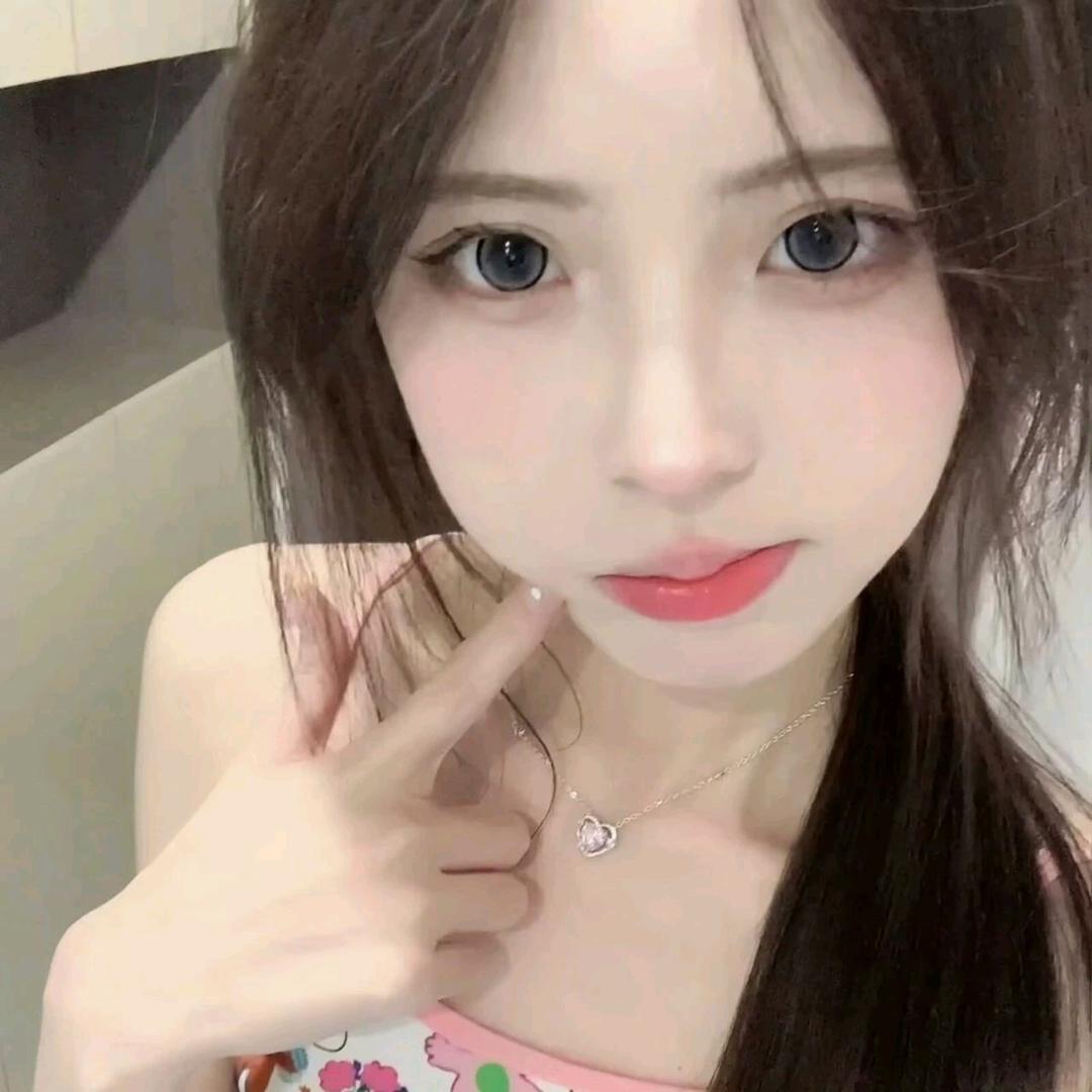 一般等价物（见过张杰版！）