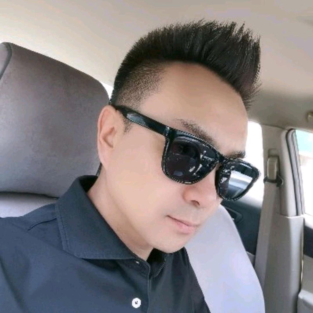 Tom艾迪精致婚礼