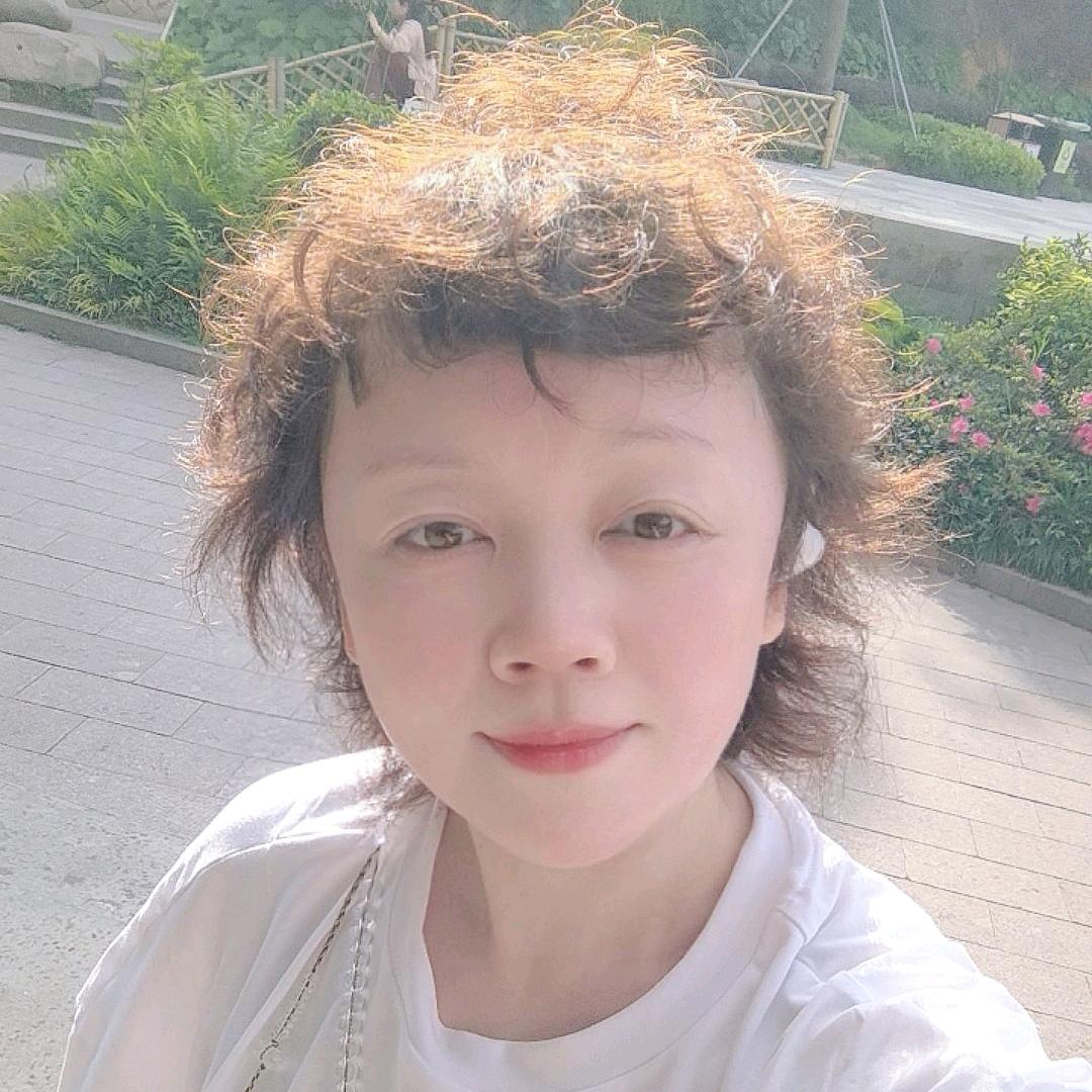 宇道同行🔮王墨瑾妍