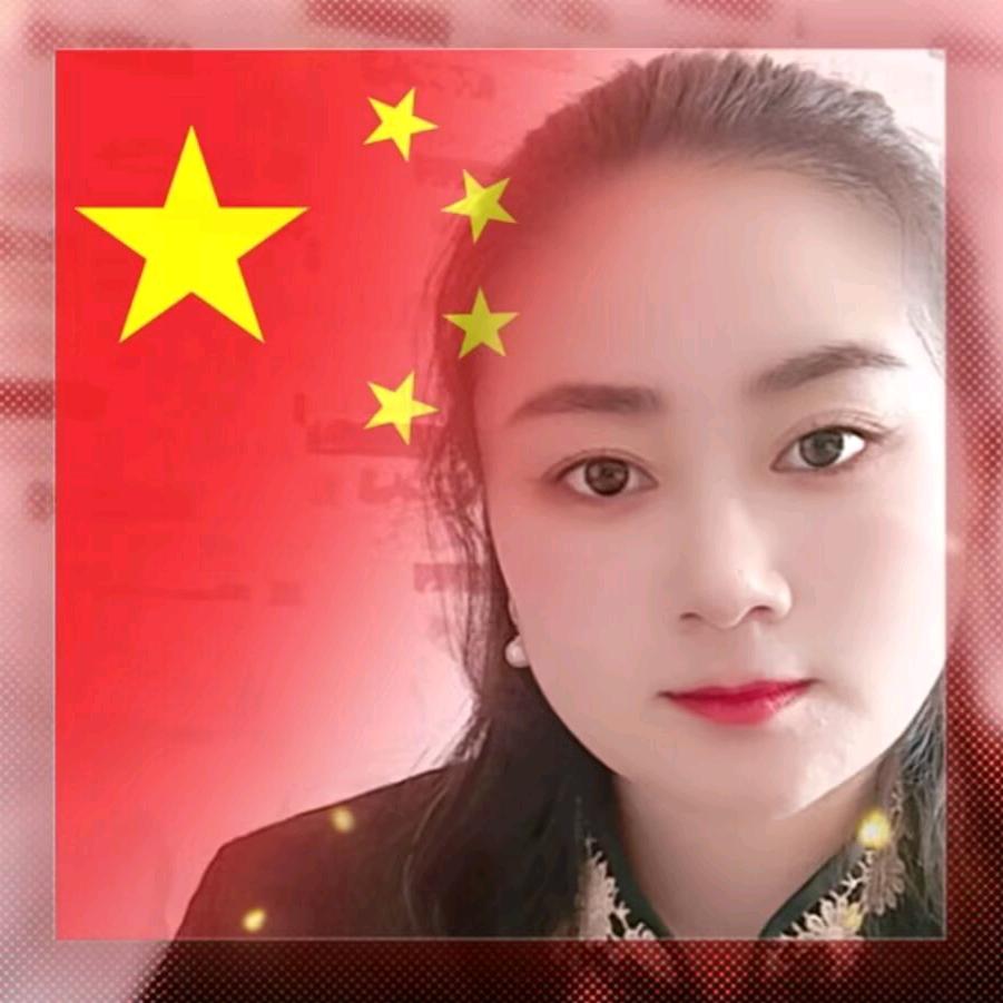 墨桉ོ