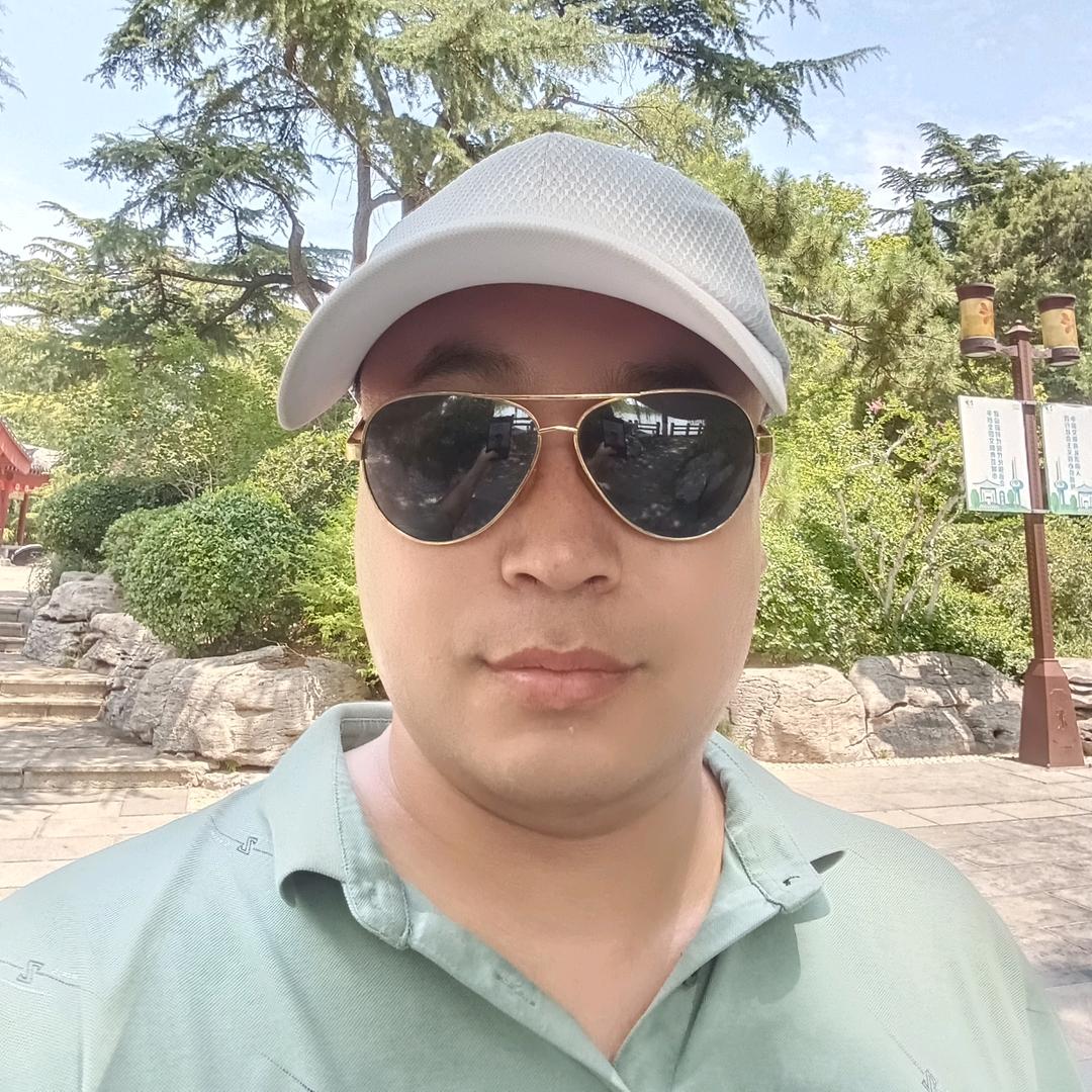 为我们吹过的牛而奋斗