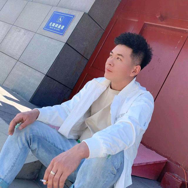 💋   李先生°ꦿ⁵²º᭄