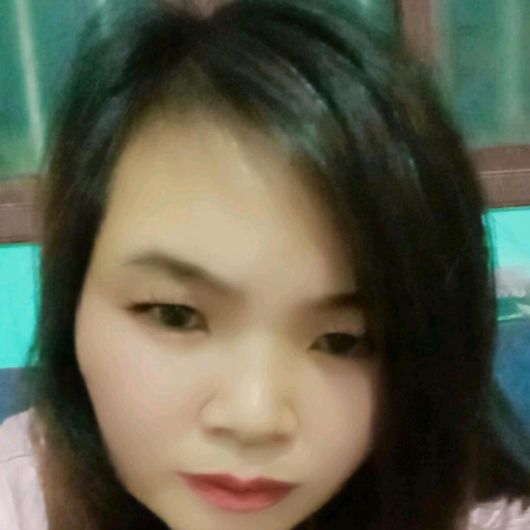 苦命姐