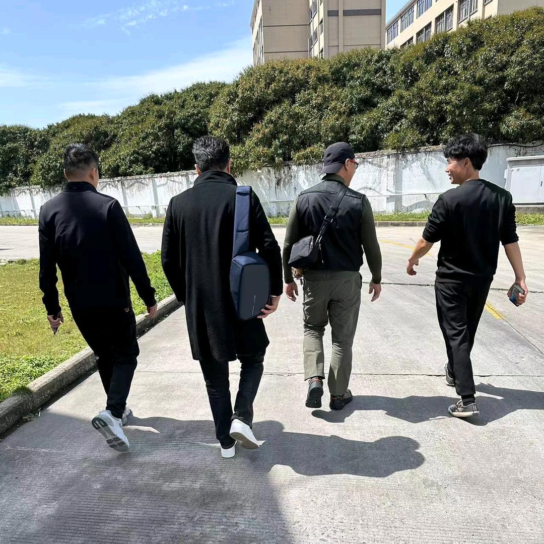 曾家班总汇（元锦）