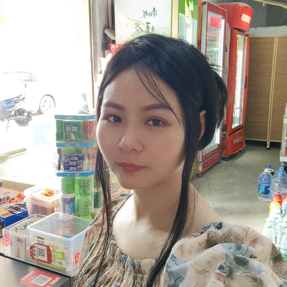 苹果🍎首播筹备中
