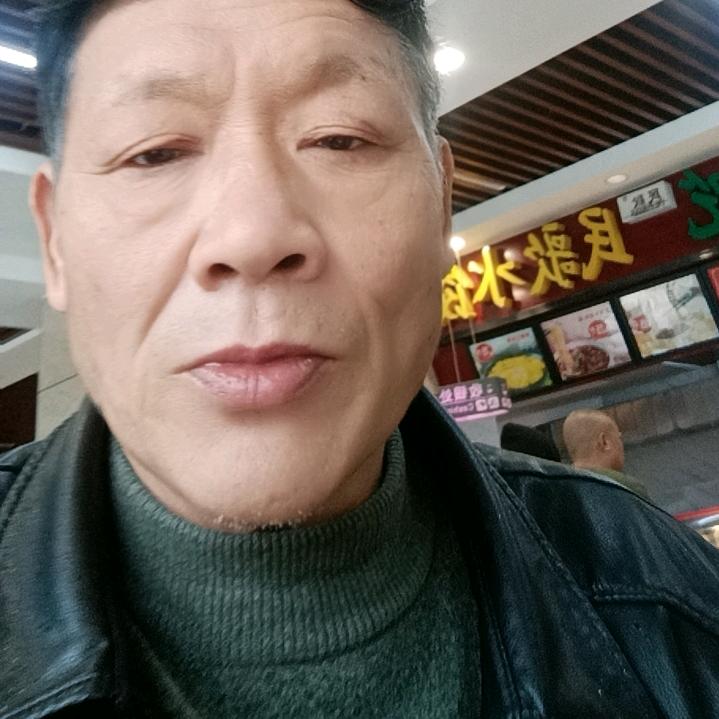 一生忠诚