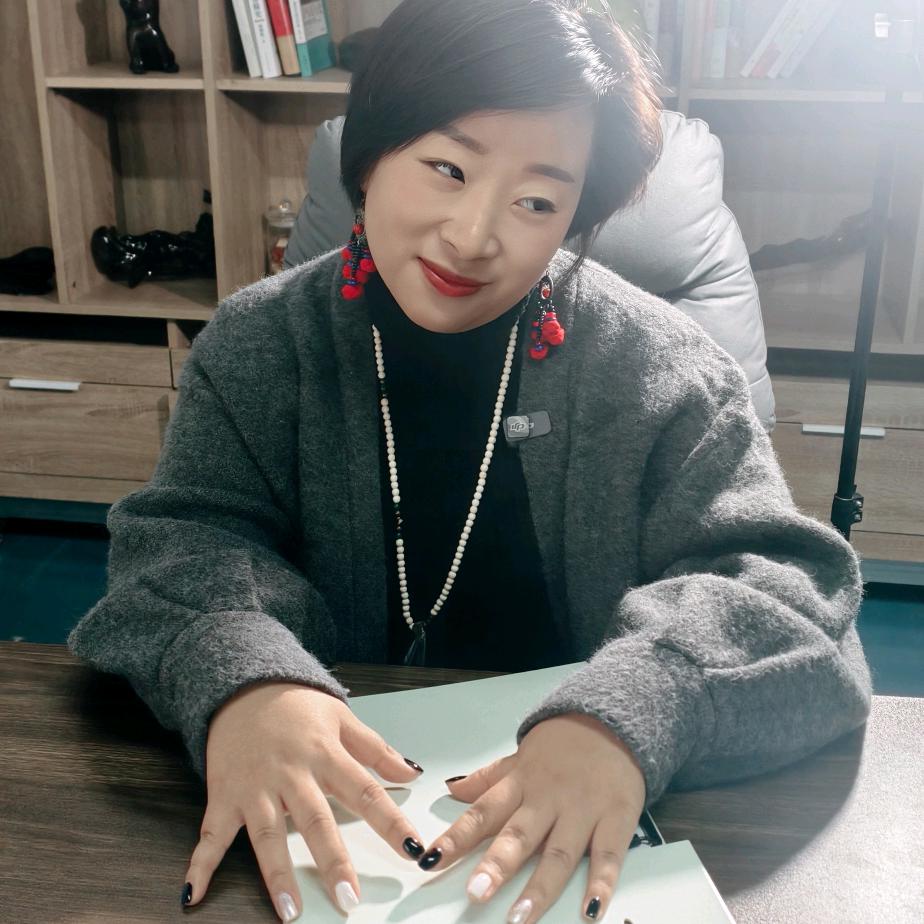 川渝情妹妹☞靠谱