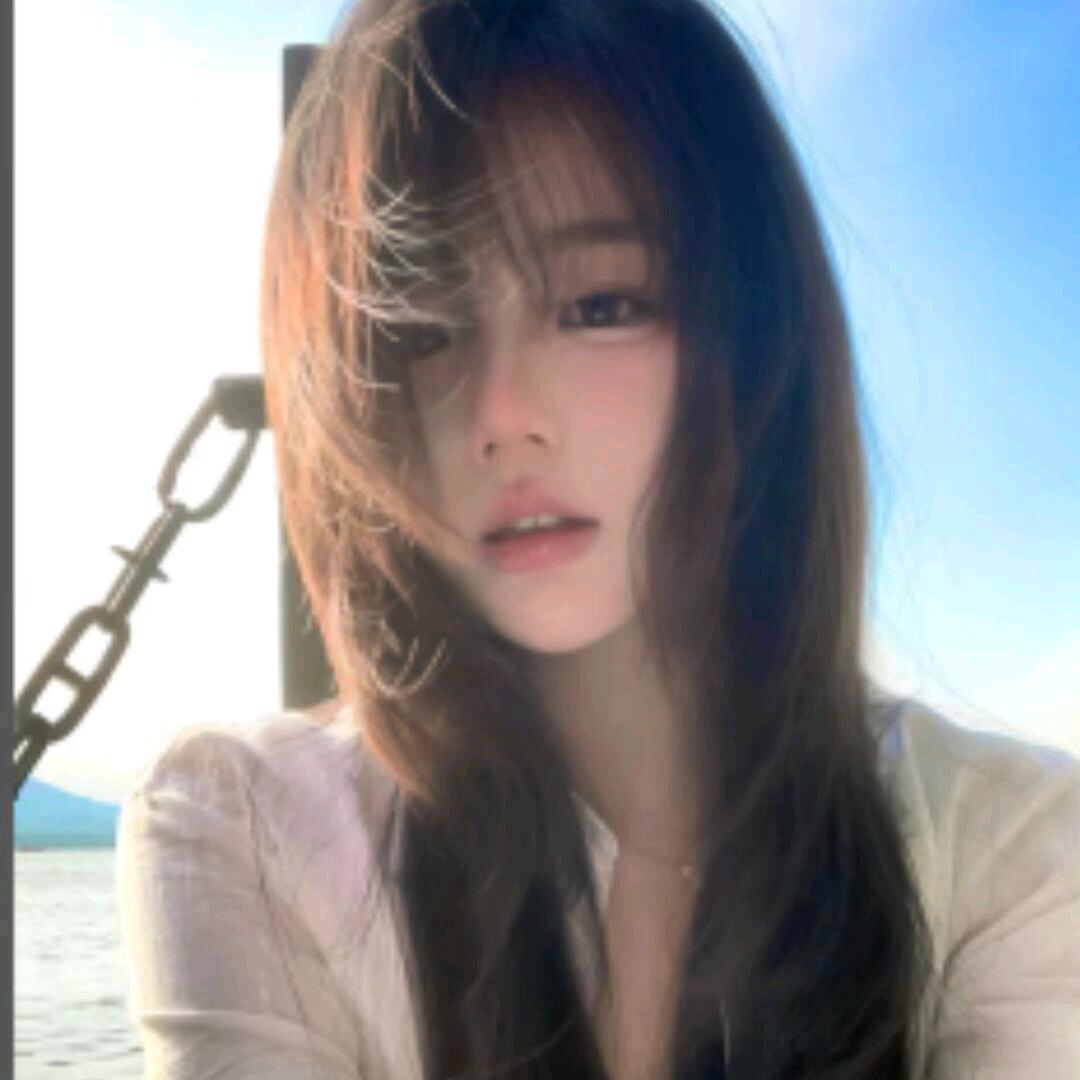 欣怡大王