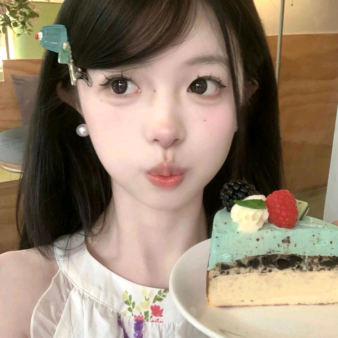 小鱼