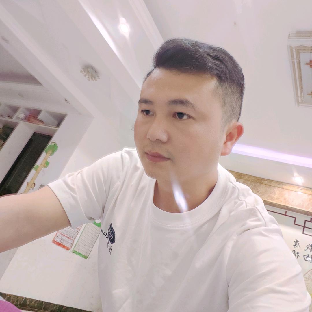 (农家柴火鸡)—杨健