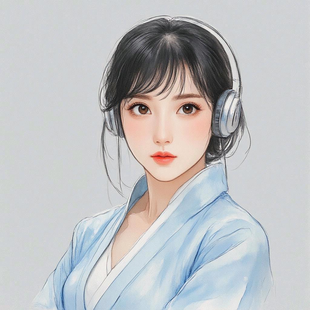 🌈彩虹