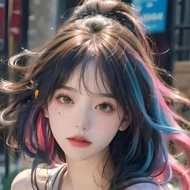 痒痒鼠