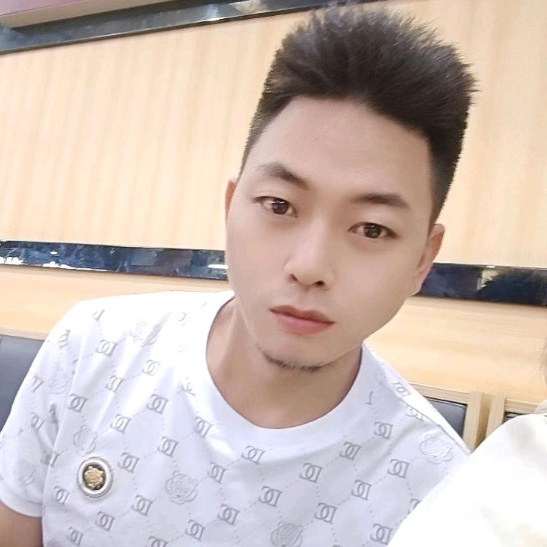 云南仔625