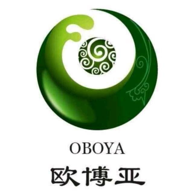 欧博亚珠宝甄选