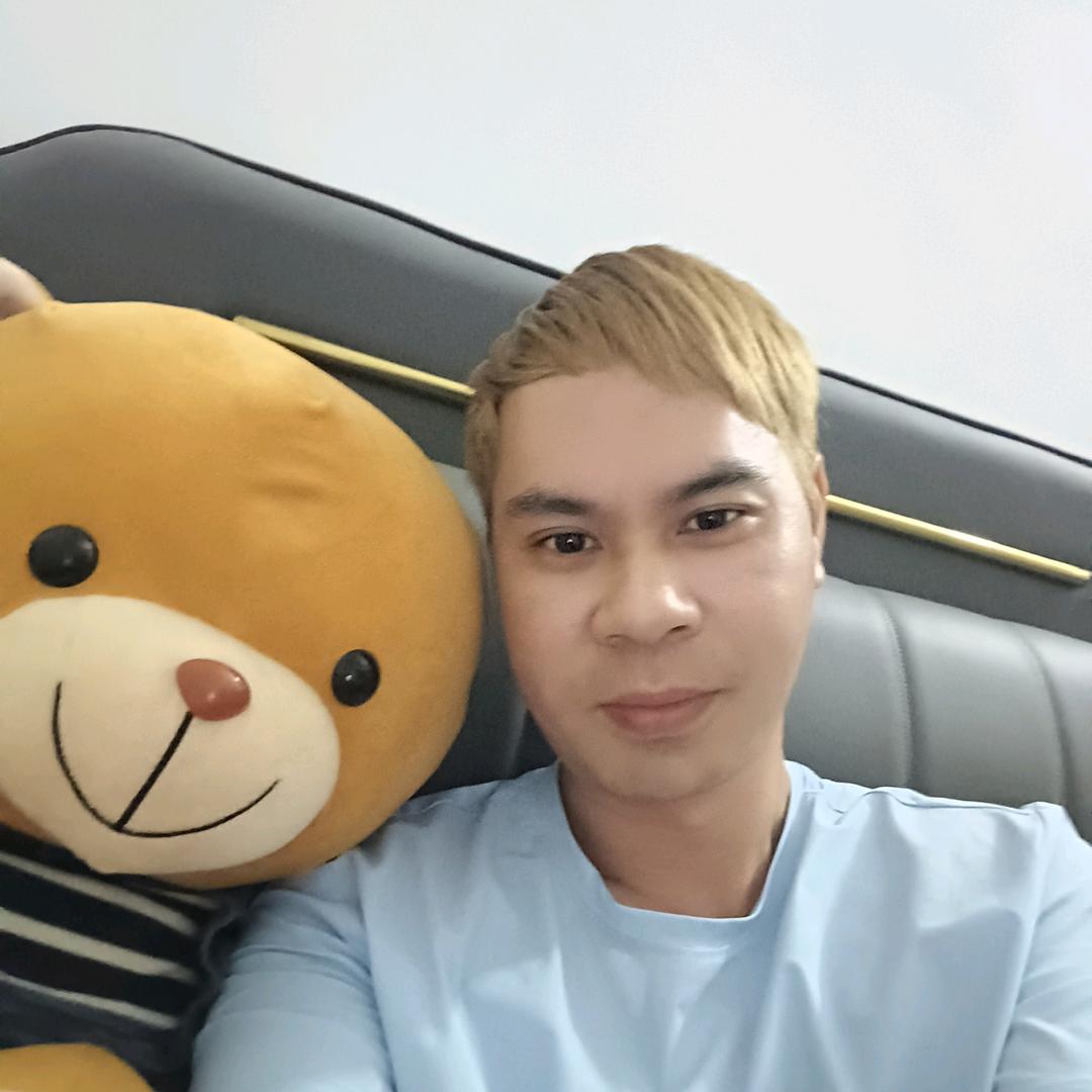 平凡的岁月