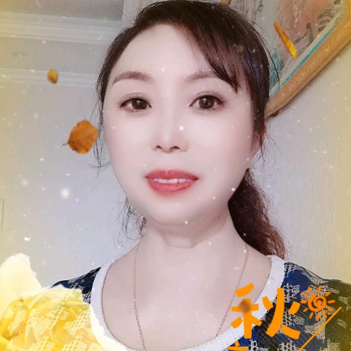 万事如意