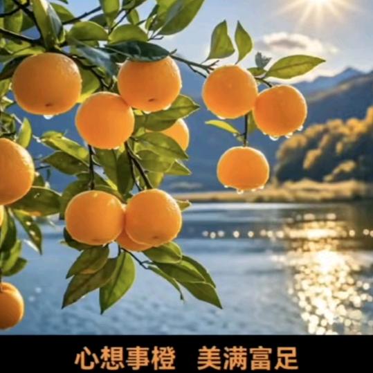 努力的70后