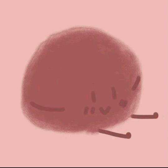 向广隶阳～