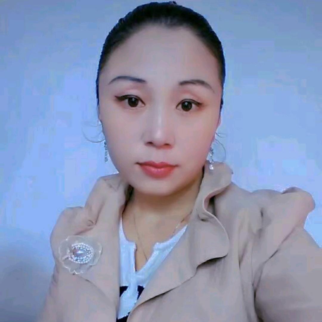 芮城县鑫芮昌酒业商贸