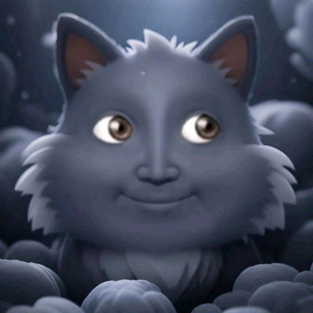 小九
