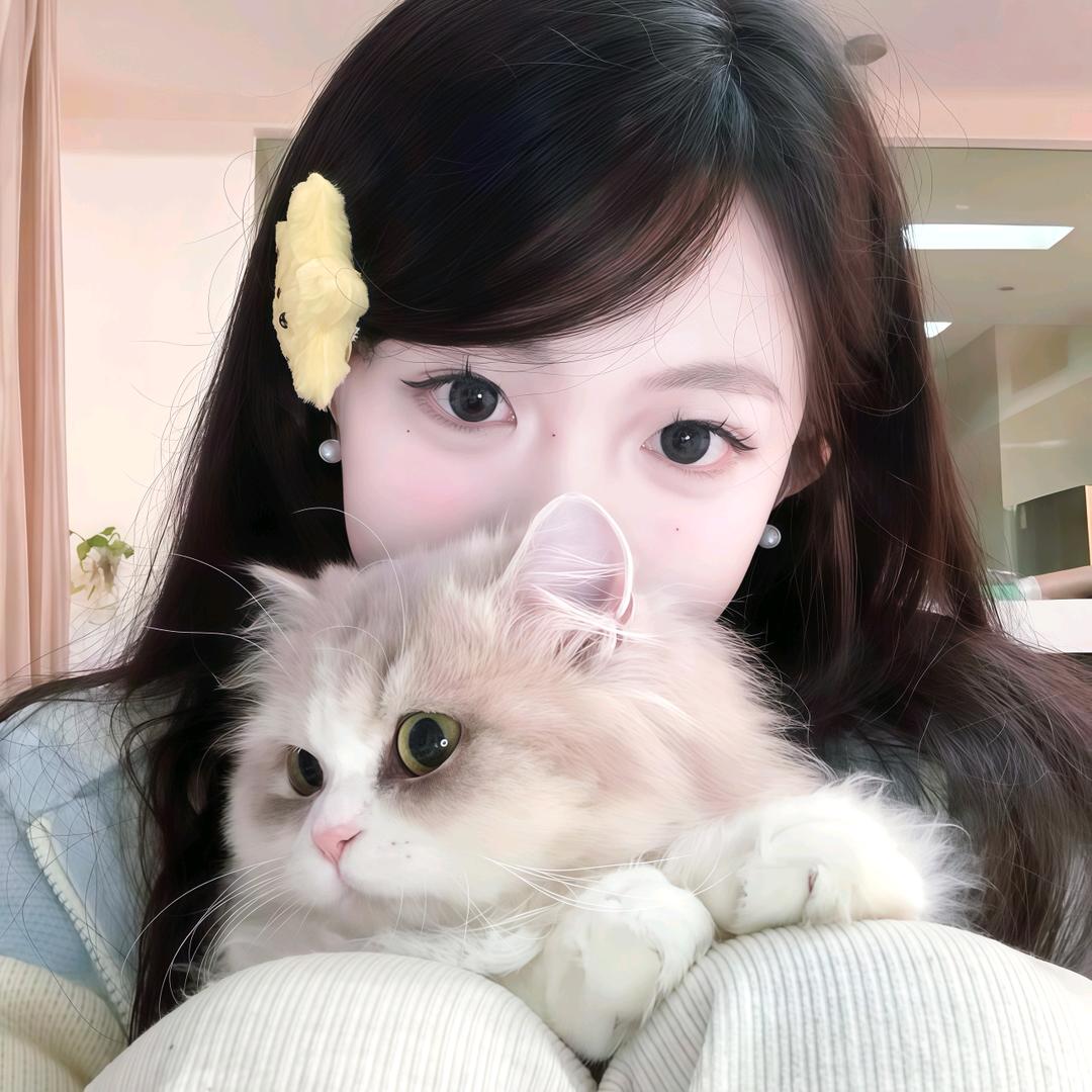 经常见面好不好