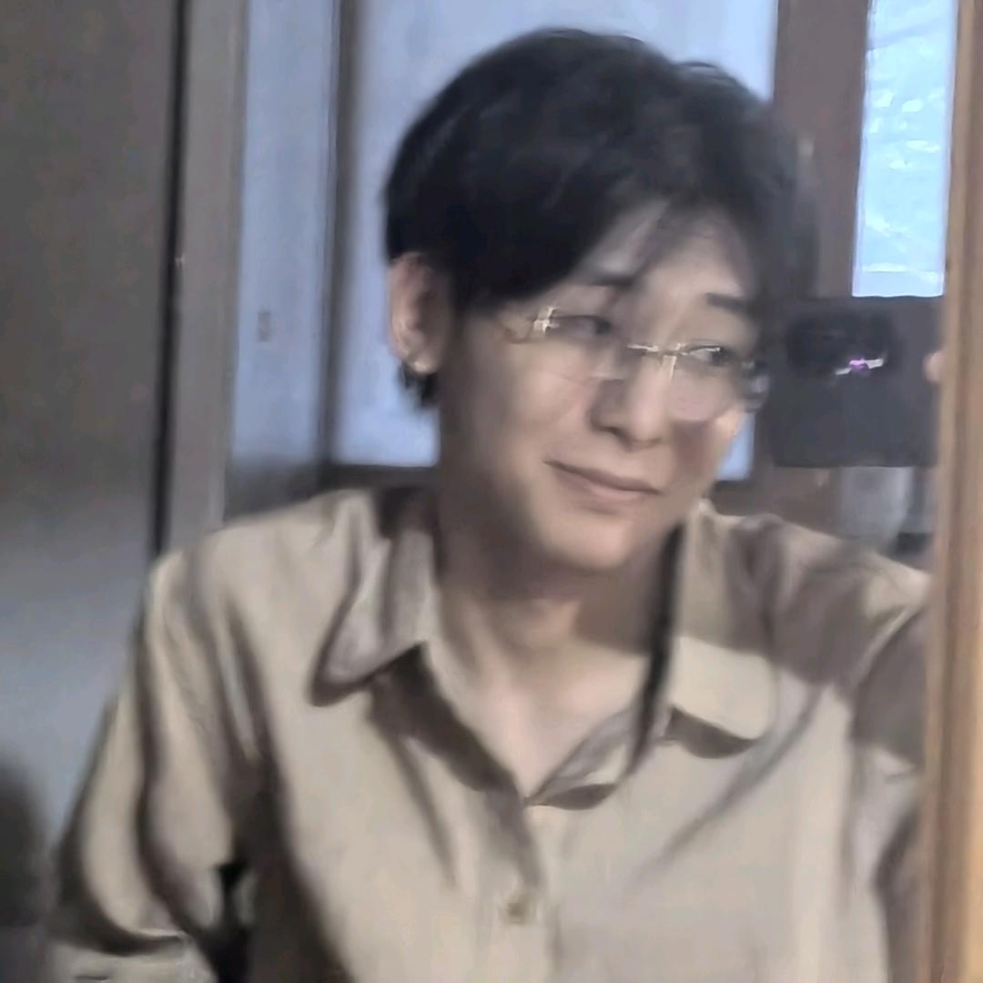 卿君言
