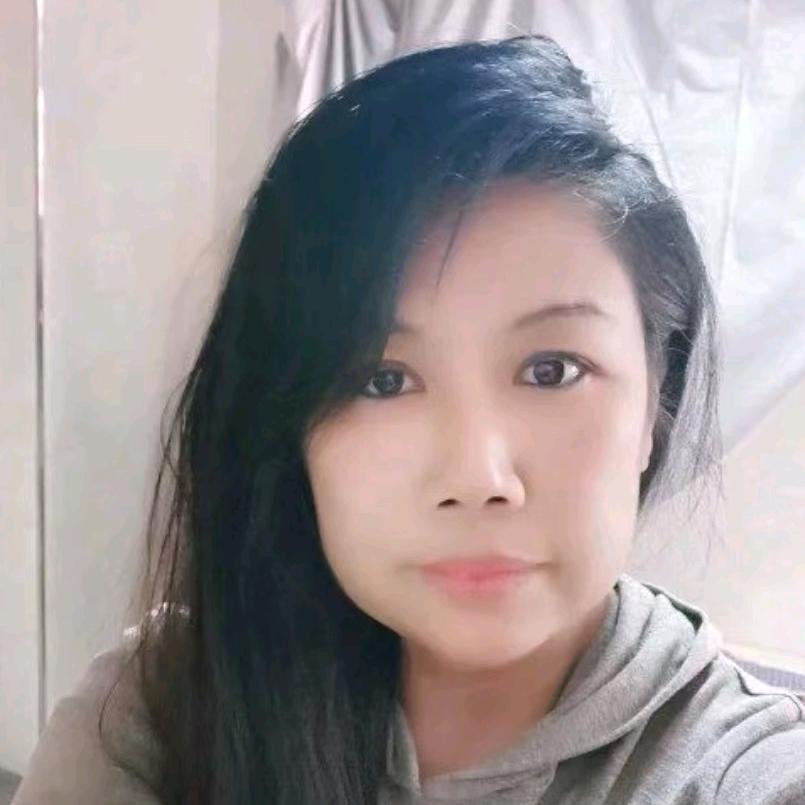 何哥（首播）